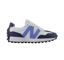 New Balance 327 Golf (WG327WB)