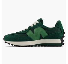 New Balance 327 Green Nightwatch (U327WTB)