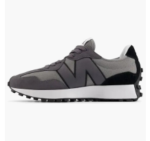 New Balance 327 Grey Castlerock (U327MD)