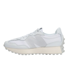 New Balance 327 Light JD Exclusive (WS327JW1)