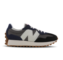 New Balance 327 Castlerock (Ms327sfb)