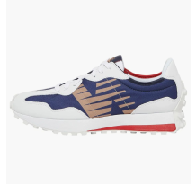 New Balance 327 Olympic Usa (MS327BTK)