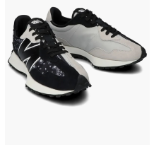 New Balance 327 Paisley (MS327DEU)