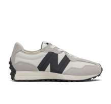 New Balance 327 (PH327FE)