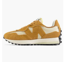 New Balance 327 Protection Pack (U327WCI)