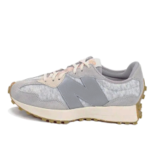 New Balance 327 Rain Cloud Rose Water (WS327WS)