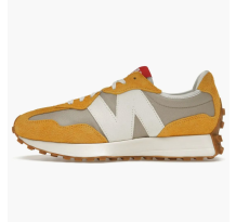 New Balance 327 (U327SB)