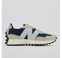 New Balance 327 (WS327BA)