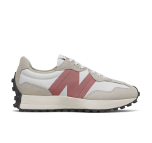 New Balance 327 WS327CD (WS327CD)