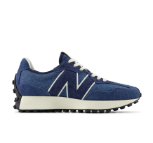 New Balance 327 (WS327JA)