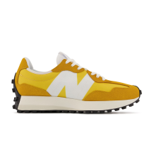 New Balance 327 (WS327LAH)