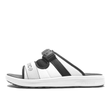 New Balance 330 (SDL330W2)