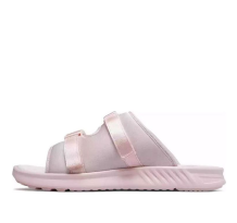 New Balance 330 Slides (SDL330PK)