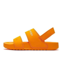 New Balance 3601 Series (SD3601BYW)