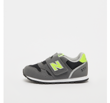 New Balance 373 (IZ373JO2)