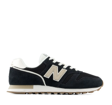 New Balance 373 (W37330S)