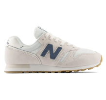 New Balance 373 (W37399U)