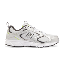 New Balance 408 ML408C (ML408C)