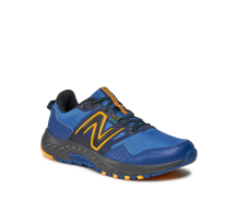 New Balance 410 v8 (MT410-LY8)
