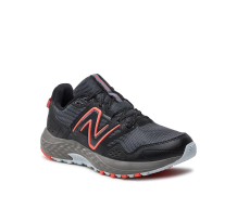New Balance 410 v8 (WT410CN8)