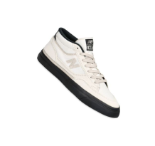 New Balance 417 High (NM417SSD)