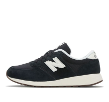 New Balance 420 Re Engineered (WRL420U)