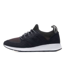 New Balance 420 Series (WRL420SA)