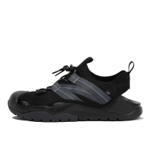 New Balance 4205 Sandal (SD4205BK)