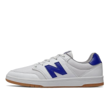 New Balance 425 Blue (AM425WHB)