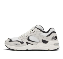 New Balance 426 Light Creamgray (ML426WB1)