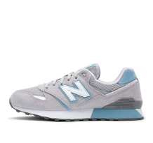 New Balance 446 (U446GCA)