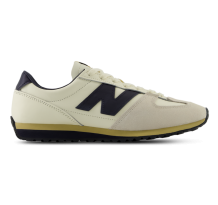 New Balance 471 (U4713EX)