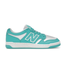 New Balance 480 (BB480LAT)