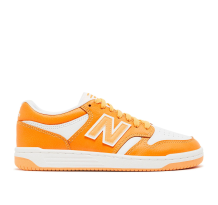 New Balance 480 (BB480LHM)