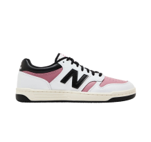 New Balance 480 (BB480LTE)