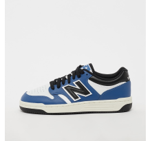 New Balance 480 (GSB480TB) in blau