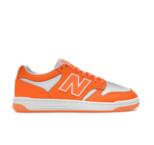 New Balance 480 (BB480LHM)