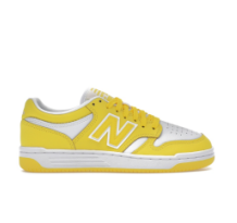 New Balance 480 (BB480LLZ)