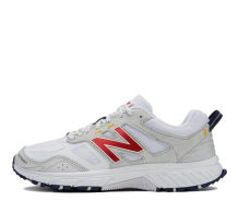 New Balance 510 Wide (MT510WR4)