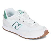 New Balance 515 (G515-91Z)