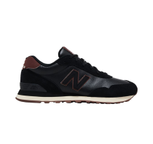 New Balance 515 (ML515ADB)
