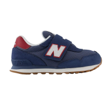 New Balance 515 (P51549G-M)