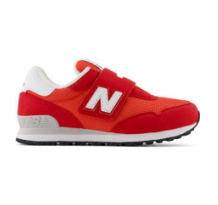 New Balance 515 (PV515V11M.PV515BR)