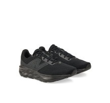 New Balance 520 Foam Fresh (M520-LT9)