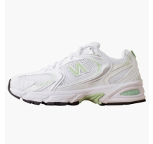 New Balance 530 ASOS Exclusive Green (MR530AOO)