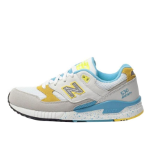 New Balance Genser Essentials Crew (W530PSB)