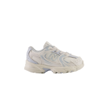 New Balance 530 Bungee Toddler (IZ530WS)