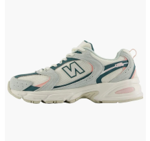 New Balance 530 CALIA (MR530CGP)