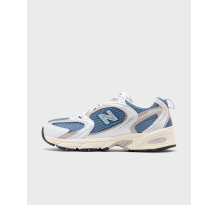 New Balance 530 (MR530ASP) in blau