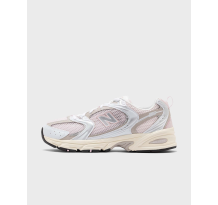 New Balance 530 (MR530ASR) in pink